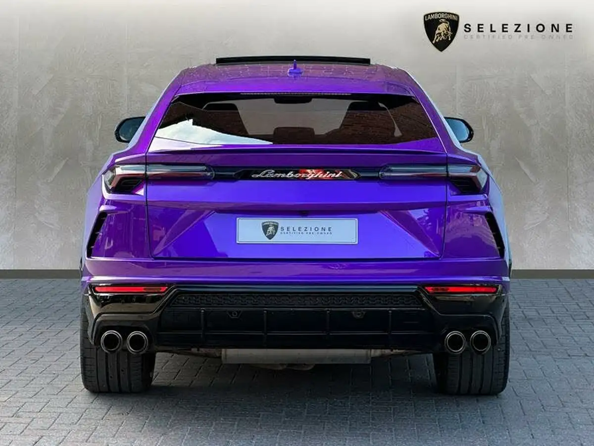 2022-lamborghini-urus-40-no-trim-big-3