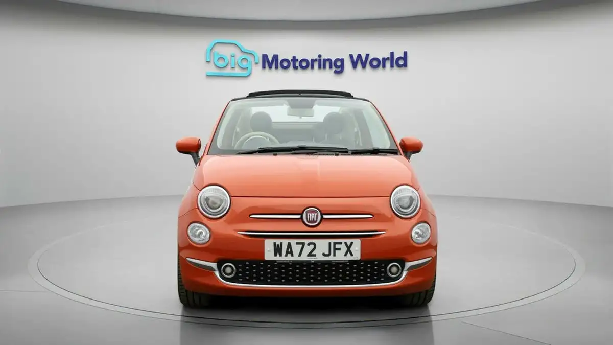 2022-fiat-500c-10-dolcevita-plus-big-1