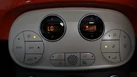 2022-fiat-500c-10-dolcevita-plus-small-16