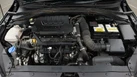 2022-kia-ceed-15-t-gdi-3-sportswagon-small-19