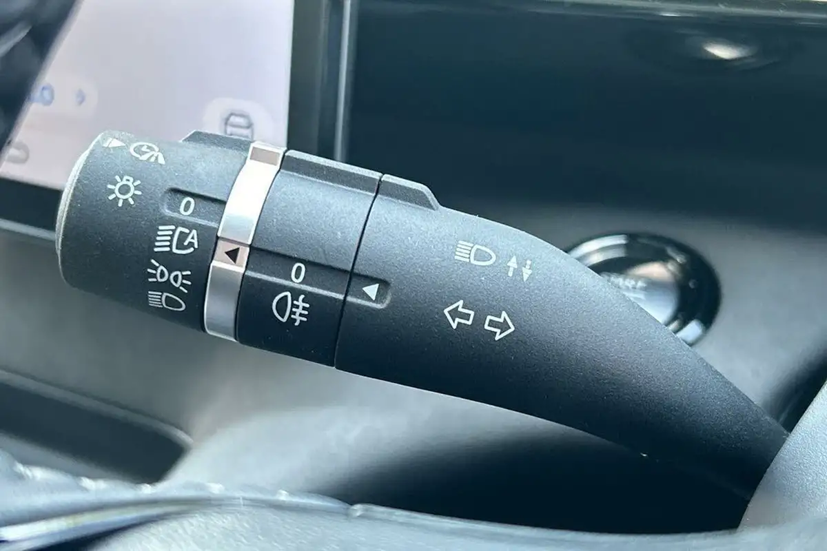 2024-byd-dolphin-e-design-big-58