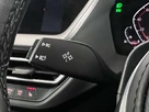 2021-bmw-2-series-small-21