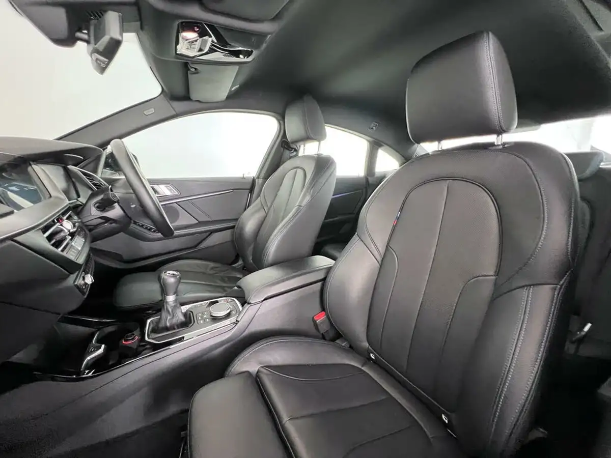 2021-bmw-2-series-big-11