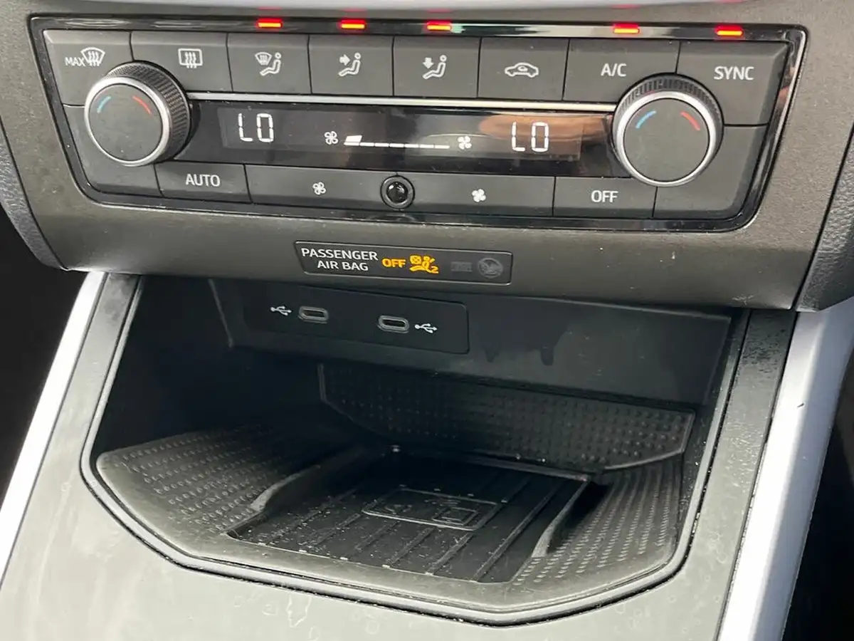 2022-seat-arona-10-tsi-fr-big-21