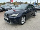 2022-seat-arona-10-tsi-fr-small-32