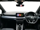 2022-seat-arona-10-tsi-fr-small-5