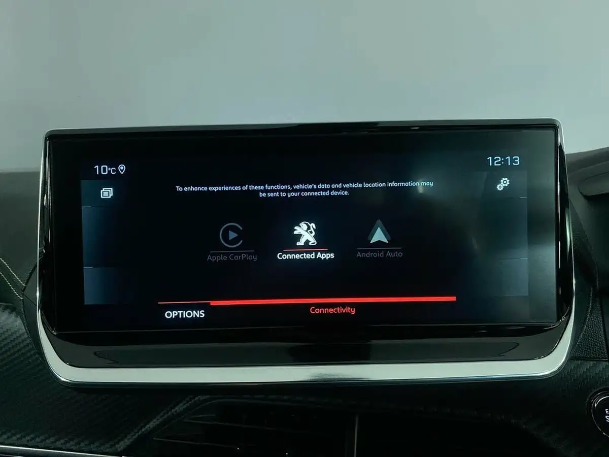 2021-peugeot-2008-suv-12-puretech-gt-premium-130bhp-big-32