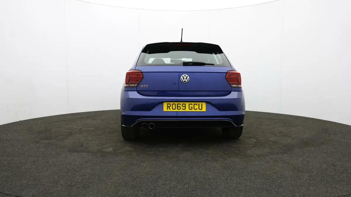 2019-volkswagen-polo-20-tsi-gti-big-45