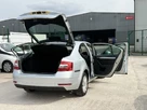 2020-skoda-octavia-10-tsi-s-hatchback-small-15