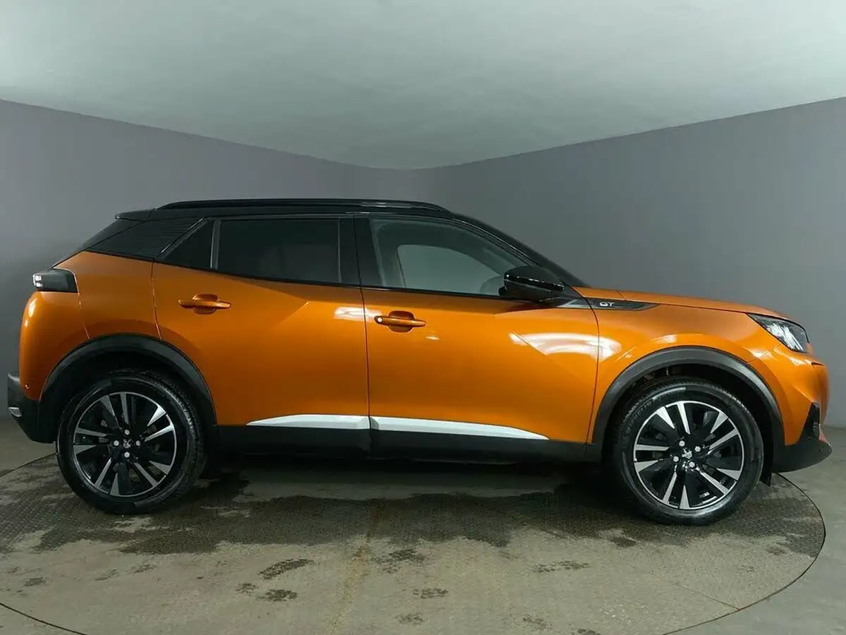 2021-peugeot-2008-suv-12-puretech-gt-premium-130bhp-big-8