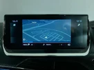 2021-peugeot-2008-suv-12-puretech-gt-premium-130bhp-small-19