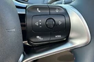 2024-byd-atto-3-e-design-small-41