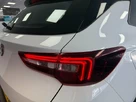 2018-vauxhall-grandland-x-12-se-130ps-small-6