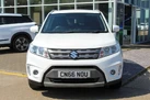 2016-suzuki-vitara-16-sz-t-small-1