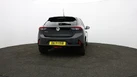 2021-vauxhall-corsa-12i-griffin-edition-small-67