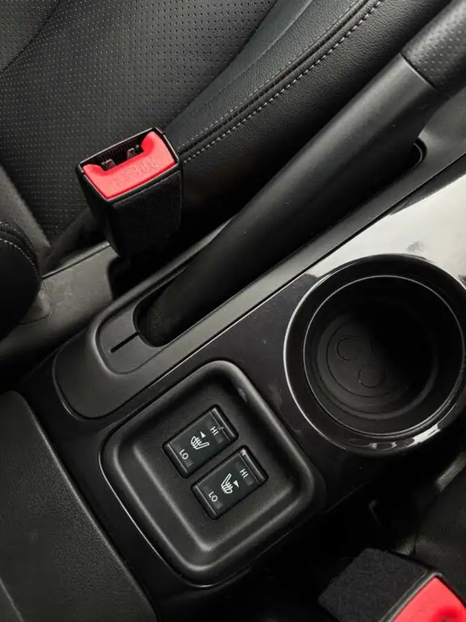 2019-nissan-juke-16-tekna-112ps-xtronic-cvt-big-45