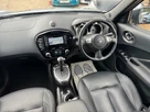 2019-nissan-juke-16-tekna-112ps-xtronic-cvt-small-34