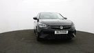 2021-vauxhall-corsa-12i-griffin-edition-small-43