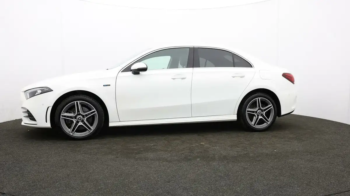 2021-mercedes-benz-a-class-13-a250e-amg-line-premium-saloon-4d-big-58