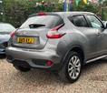 2019-nissan-juke-16-tekna-112ps-xtronic-cvt-small-12