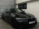 2022-bmw-4-series-20-420i-m-sport-coupe-2d-small-0