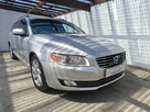 2014-volvo-v70-20td-d4-se-181bhp-nav-1969cc-geartronic-small-4