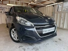 2018-peugeot-208-12-puretech-active-82bhp-ss-small-2