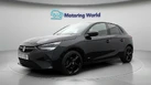 2021-vauxhall-corsa-12i-griffin-edition-small-2