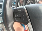 2014-volvo-v70-20td-d4-se-181bhp-nav-1969cc-geartronic-small-56