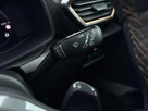 2024-cupra-formentor-15-tsi-v2-dsg-small-50