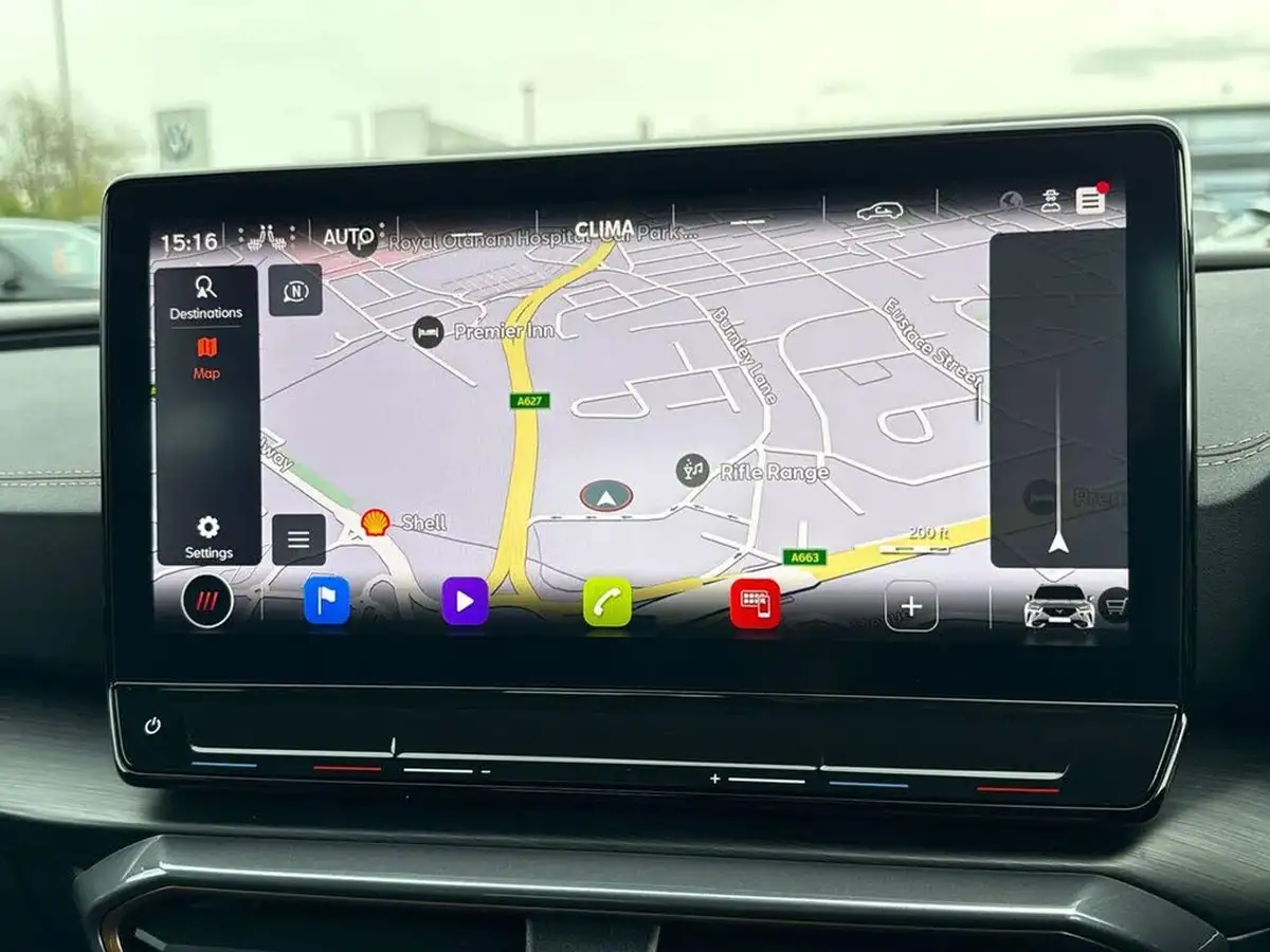 2024-cupra-formentor-15-tsi-v2-dsg-big-11