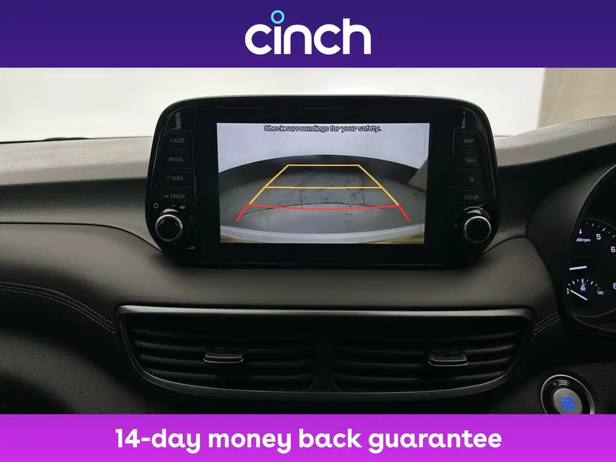 2019-hyundai-tucson-16-t-gdi-n-line-dct-big-22