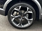2024-cupra-formentor-15-tsi-v2-dsg-small-22