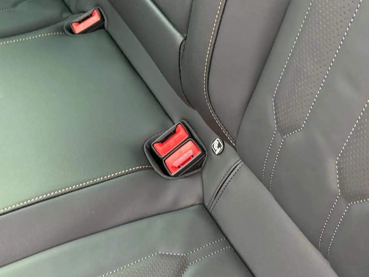 2024-cupra-formentor-15-tsi-v2-dsg-big-35