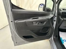 2019-vauxhall-combo-16cdti-edition-2000-100pseu6-small-22