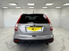 2008-honda-cr-v-22td-es-small-7