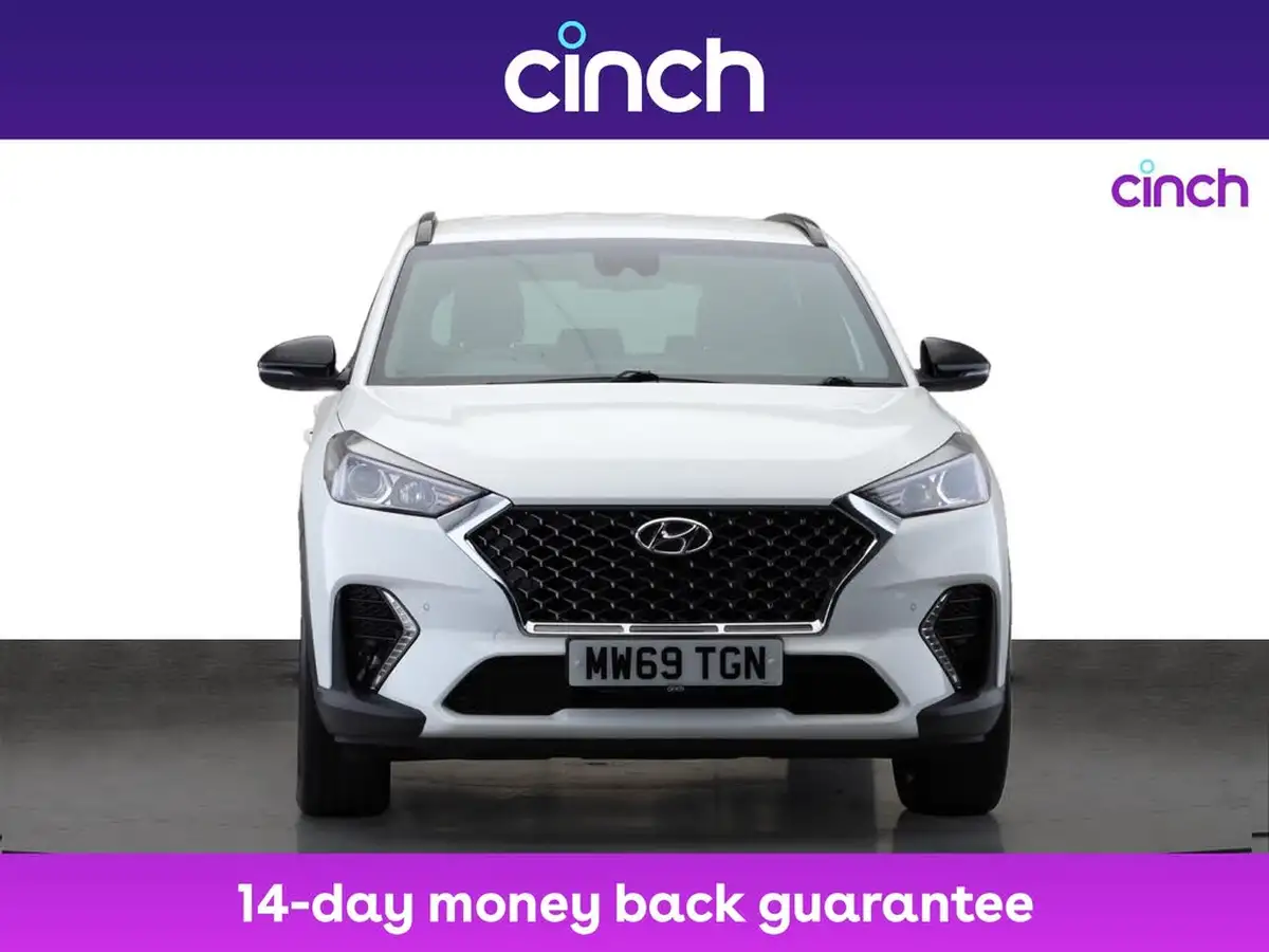 2019-hyundai-tucson-16-t-gdi-n-line-dct-big-1
