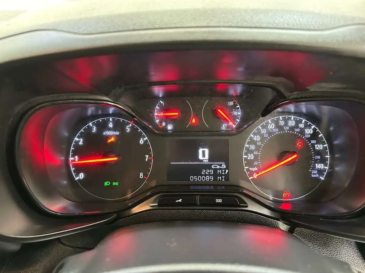 2019-vauxhall-combo-16cdti-edition-2000-100pseu6-big-11