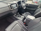 2019-kgm-ssangyong-musso-22td-rebel-auto-small-19