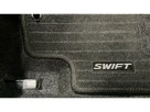 2023-suzuki-swift-12-dualjet-sz-t-small-31