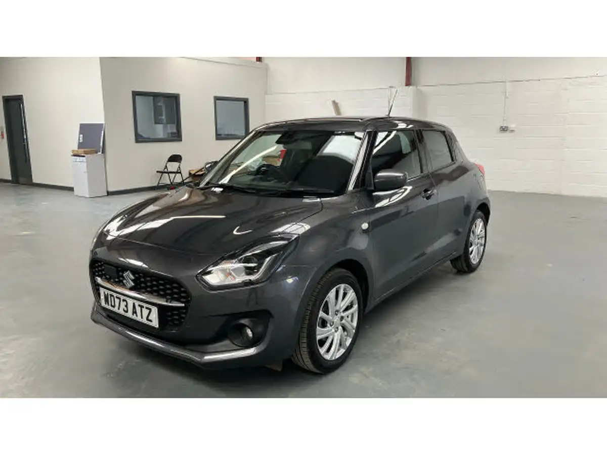 2023-suzuki-swift-12-dualjet-sz-t-big-44