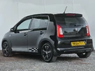 2014-skoda-citigo-10-monte-carlo-5d-small-11