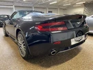 2012-aston-martin-vantage-47-vantage-n420-v8-roadster-convertible-small-3