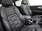 2021-nissan-qashqai-13-dig-t-n-motion-140ps-small-7