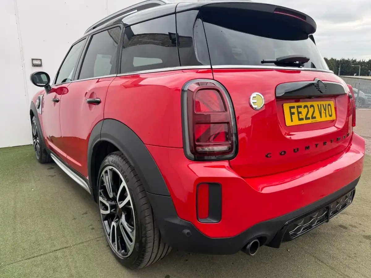 2022-mini-countryman-15-cooper-s-e-phev-sport-big-9