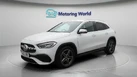 2022-mercedes-benz-gla-class-13-gla-180-amg-line-premium-small-3