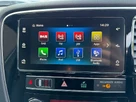 2019-mitsubishi-outlander-24-4h-phev-small-31