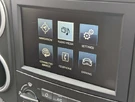 2018-peugeot-partner-16bluehdi-professional-l1-100pseu6-854-small-22