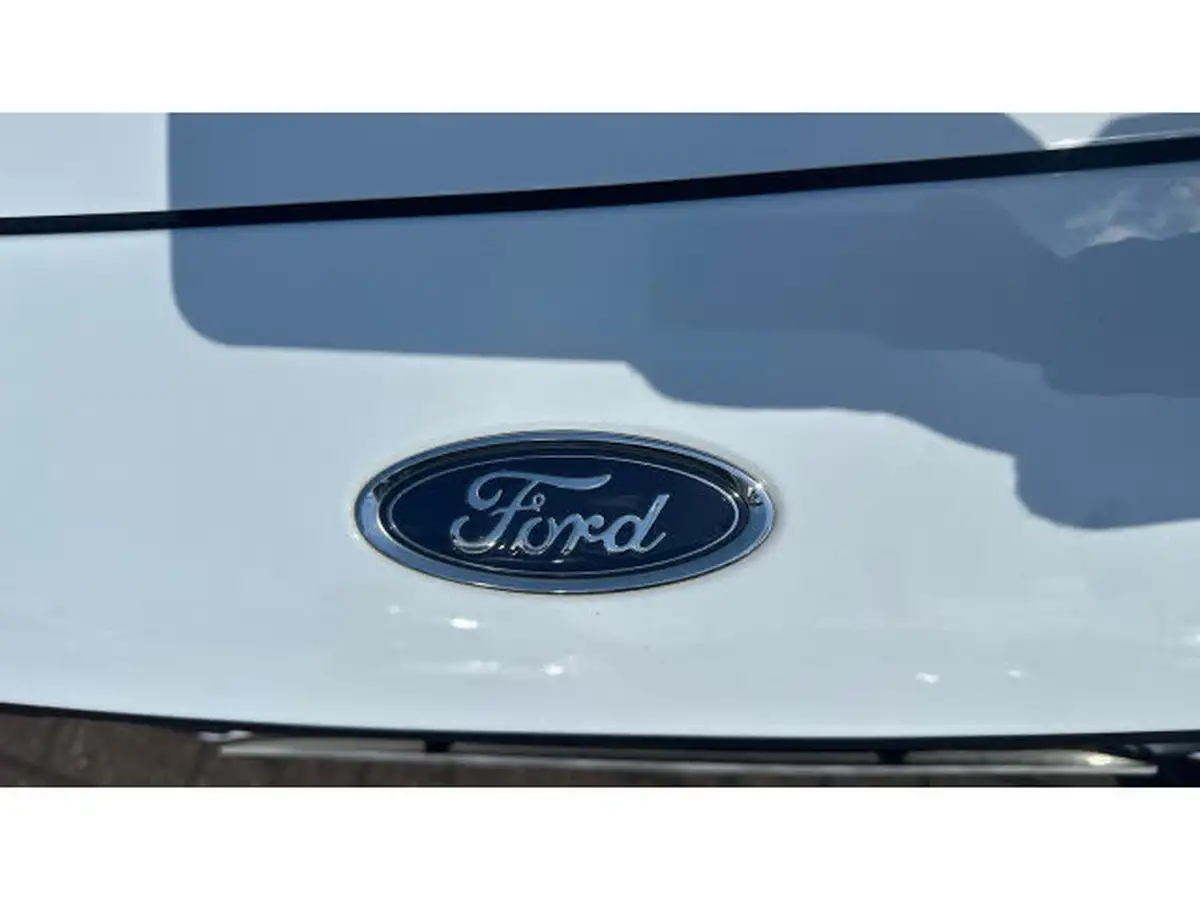 2022-ford-puma-suv-10-st-line-x-125ps-big-7