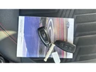 2022-ford-puma-suv-10-st-line-x-125ps-small-18